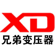 阿荣干式变压器厂家-价格-阿荣SCB14-SCB18-干式变压器生产厂家